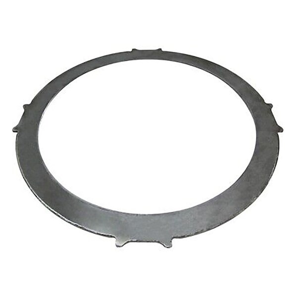 Aftermarket 4th Planetary Brake / Clutch Pack Plate R48235 - main